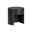 TOV Furniture Marlow 19