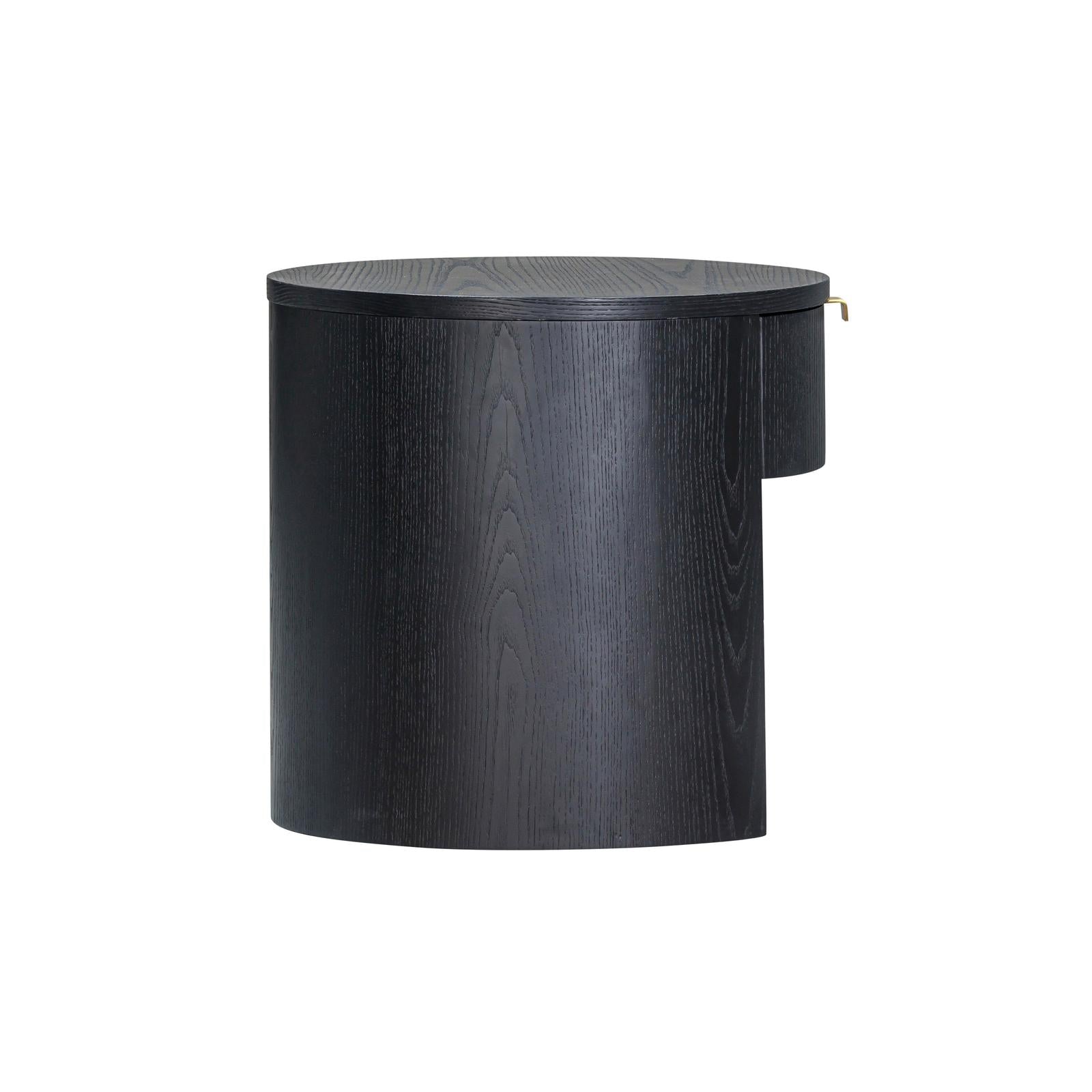 TOV Furniture Marlow 19