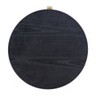 TOV Furniture Marlow 19