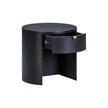 TOV Furniture Marlow 19