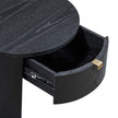 TOV Furniture Marlow 19