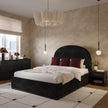 TOV Furniture Marlow 6-Drawer Wood Dresser
