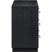 TOV Furniture Marlow 6-Drawer Wood Dresser