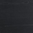 TOV Furniture Marlow 6-Drawer Wood Dresser