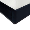TOV Furniture Marlow Performance Velvet Bed