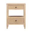 TOV Furniture Bristol Park 20