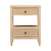 TOV Furniture Bristol Park 20