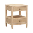 TOV Furniture Bristol Park 20