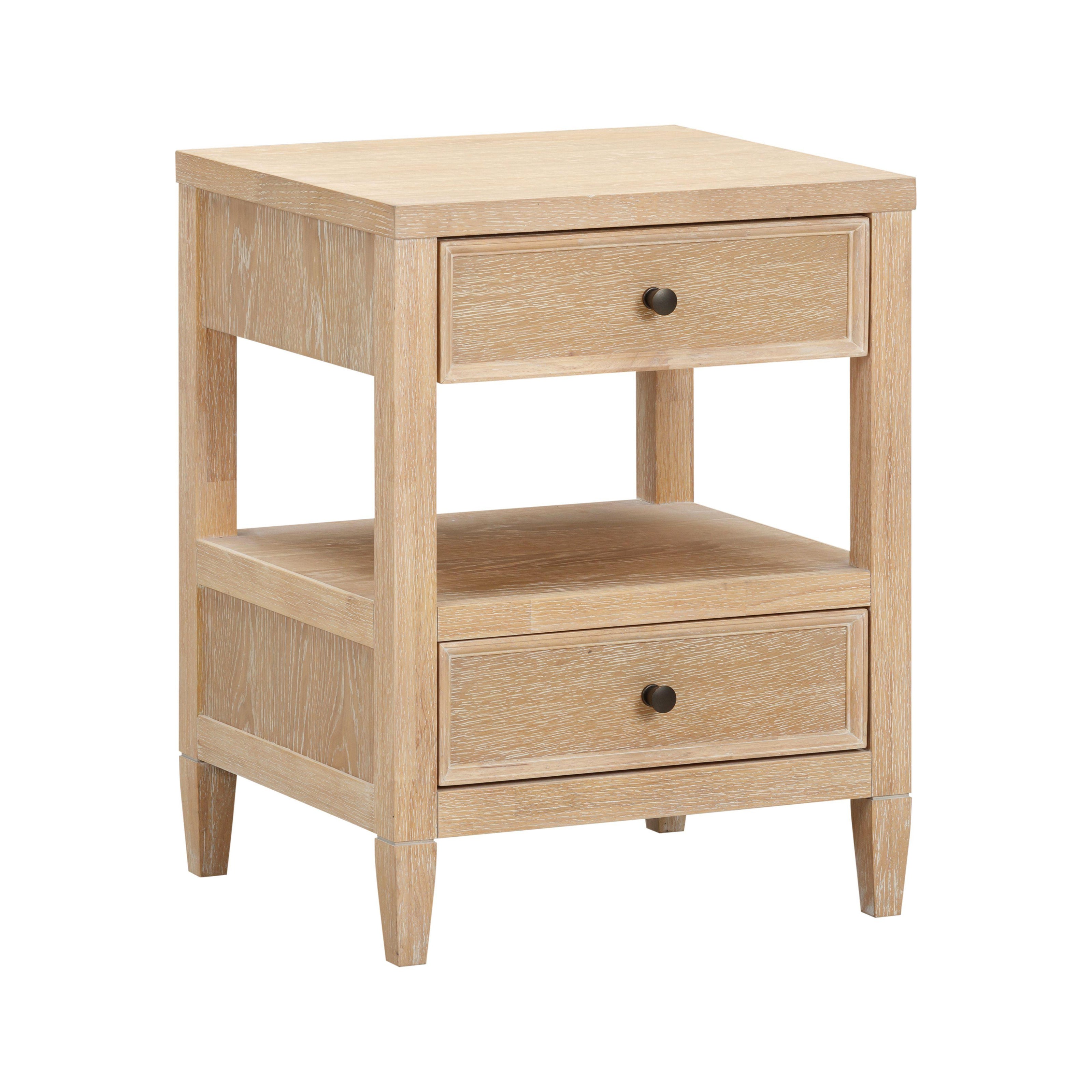 TOV Furniture Bristol Park 20