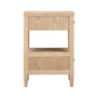 TOV Furniture Bristol Park 20