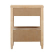 TOV Furniture Bristol Park 20
