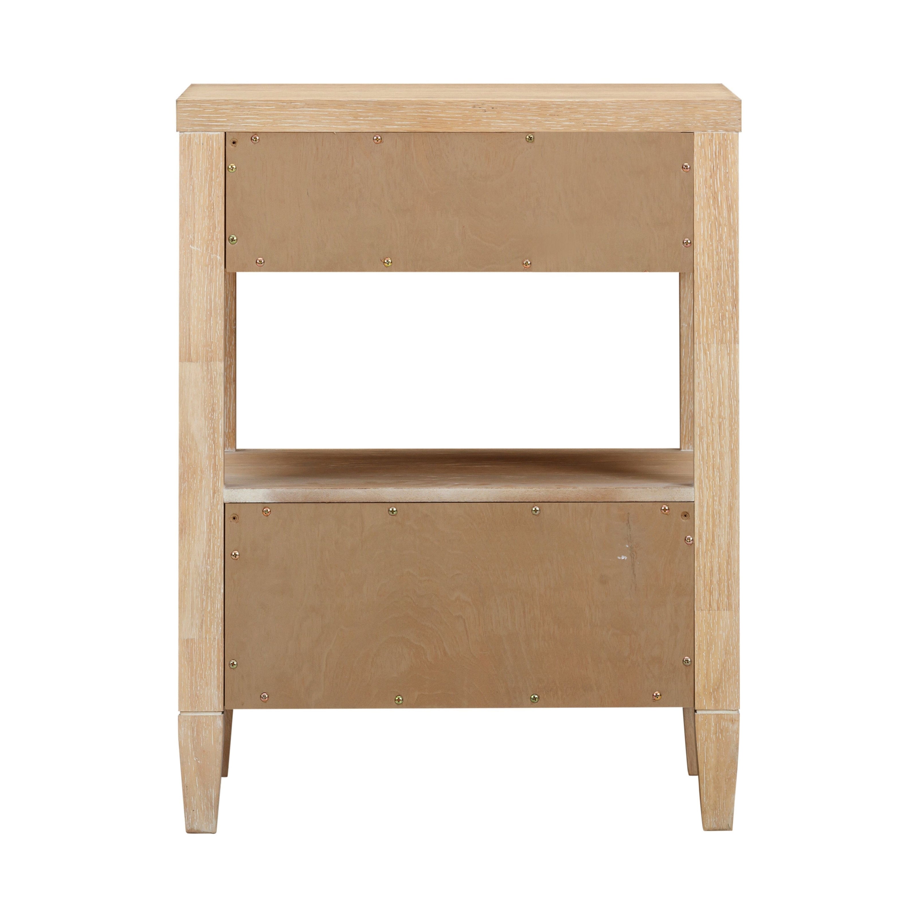 TOV Furniture Bristol Park 20