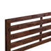 TOV Furniture Andy Wooden Bed