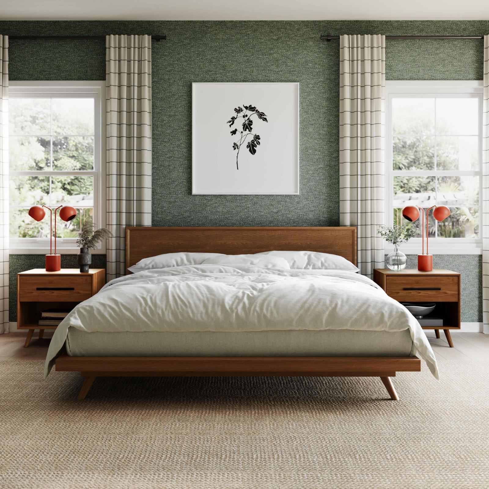 TOV Furniture Emery 24