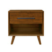 TOV Furniture Emery 24