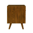 TOV Furniture Emery 24