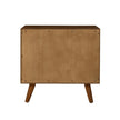 TOV Furniture Emery 24