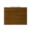 TOV Furniture Emery 24