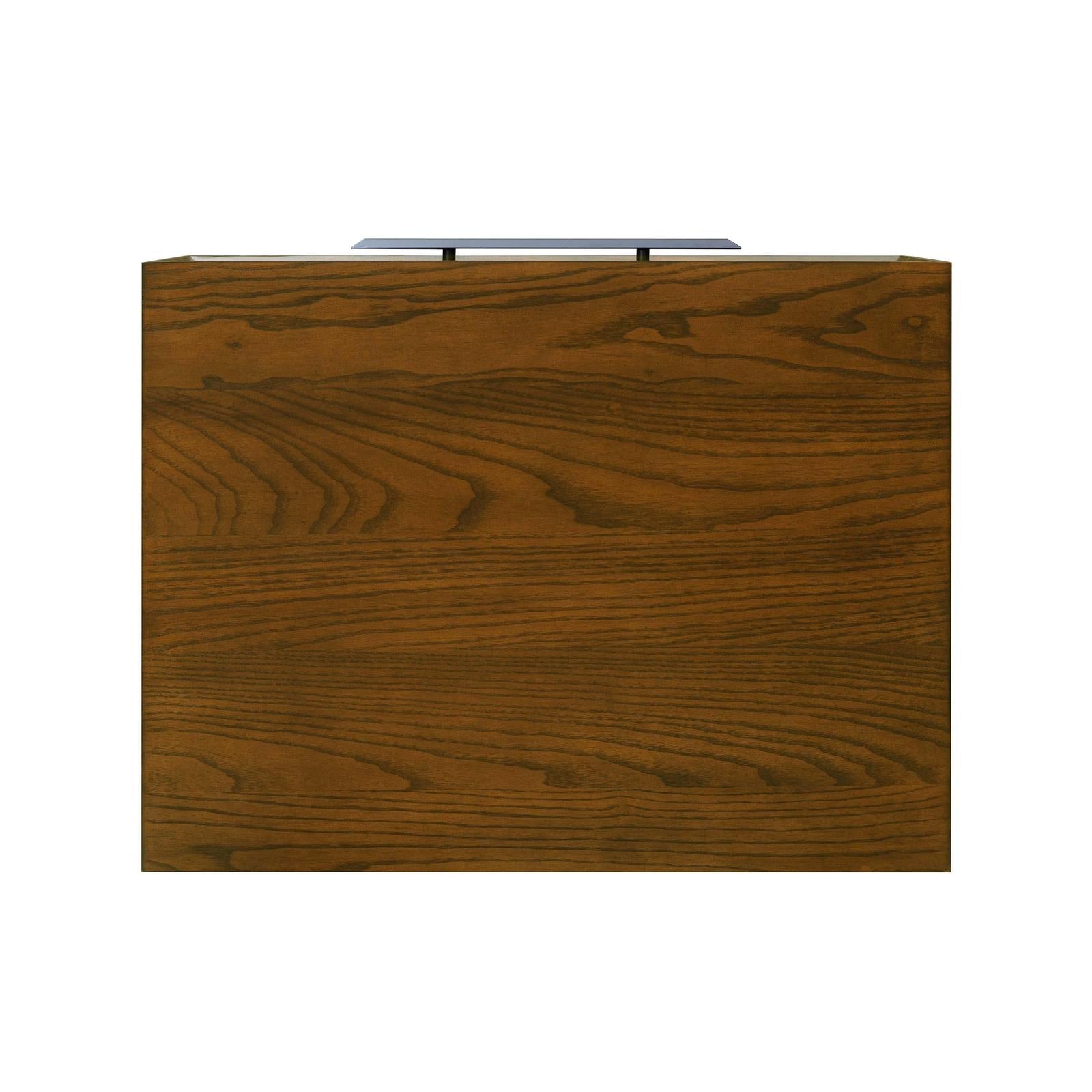 TOV Furniture Emery 24