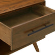 TOV Furniture Emery 24