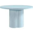 TOV Furniture Elora Lacquer Dining Table