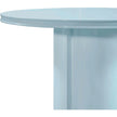 TOV Furniture Elora Lacquer Dining Table