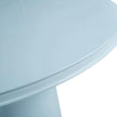 TOV Furniture Elora Lacquer Dining Table