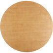 TOV Furniture Nolan Wood Dining Table