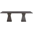 TOV Furniture Nolan Wood Dining Table