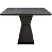TOV Furniture Nolan Wood Dining Table