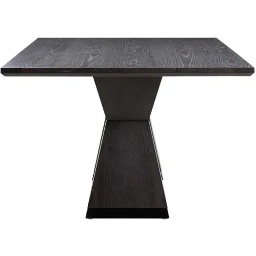 TOV Furniture Nolan Wood Dining Table