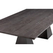 TOV Furniture Nolan Wood Dining Table