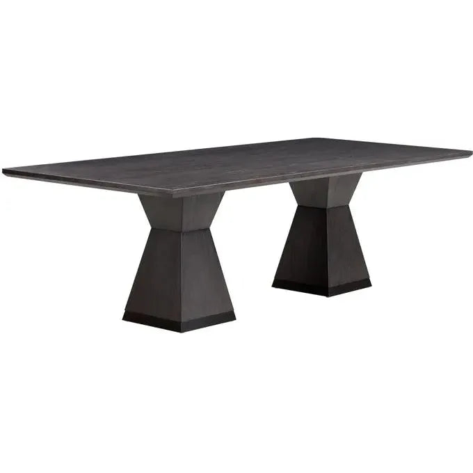 TOV Furniture Nolan Wood Dining Table