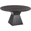 TOV Furniture Nolan Wood Dining Table