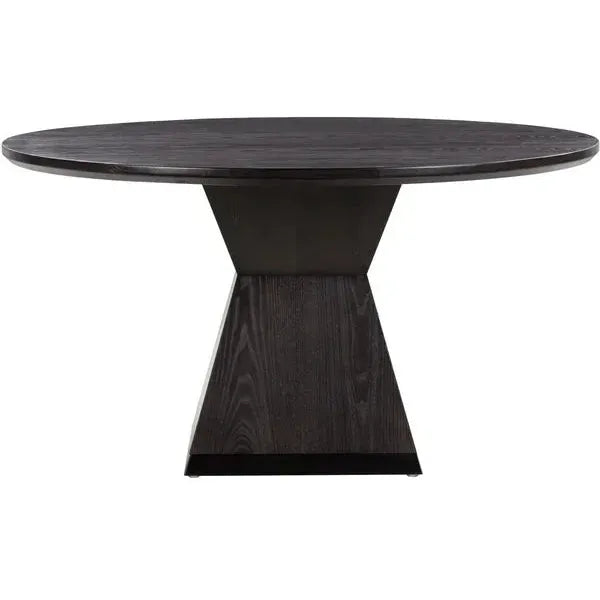 TOV Furniture Nolan Wood Dining Table