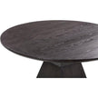 TOV Furniture Nolan Wood Dining Table
