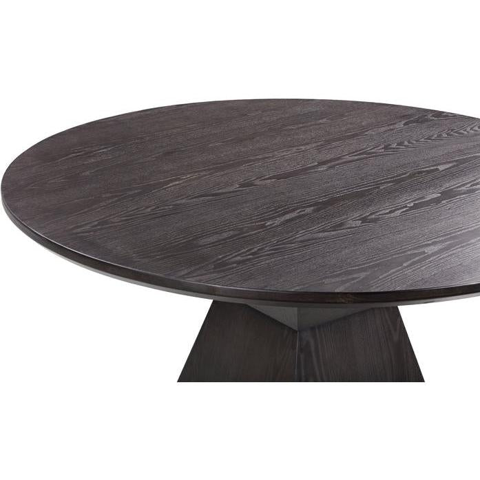 TOV Furniture Nolan Wood Dining Table