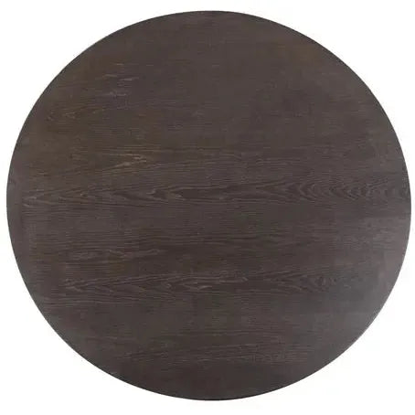 TOV Furniture Nolan Wood Dining Table