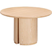 TOV Furniture Marlow Wood Dining Table