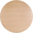 TOV Furniture Marlow Wood Dining Table