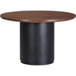 TOV Furniture Marlow Wood Dining Table