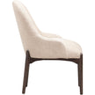 TOV Furniture Glendale Performance Chenille Dining Chair