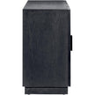 TOV Furniture Nolan Wood Console