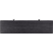 TOV Furniture Nolan Wood Console