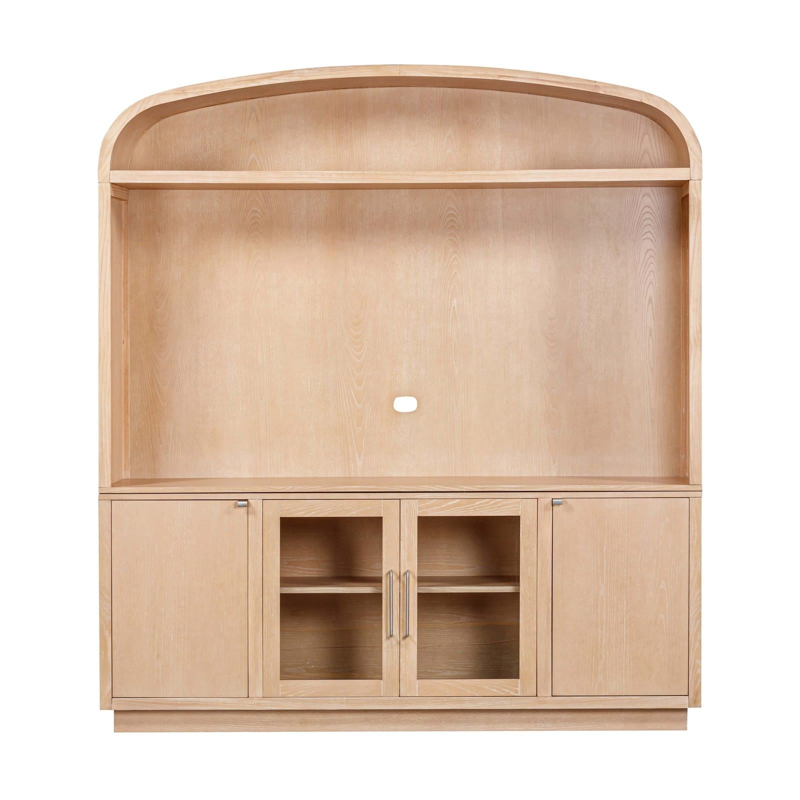 TOV Furniture Marlow 77