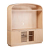 TOV Furniture Marlow 77