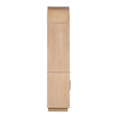 TOV Furniture Marlow 77