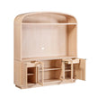 TOV Furniture Marlow 77
