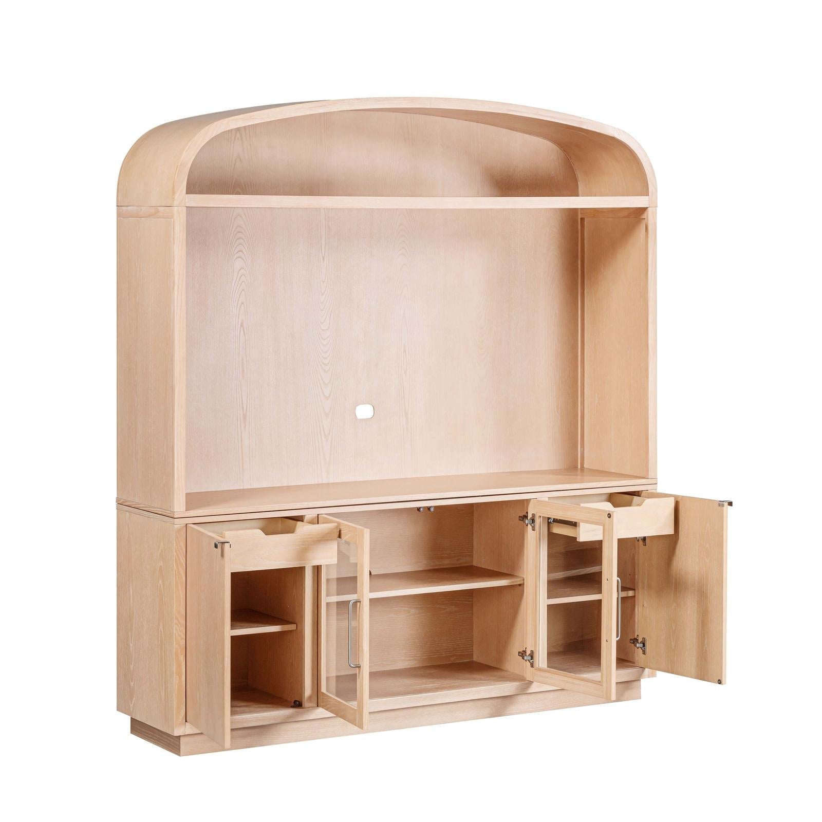 TOV Furniture Marlow 77