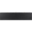 TOV Furniture Marlow Wood Console